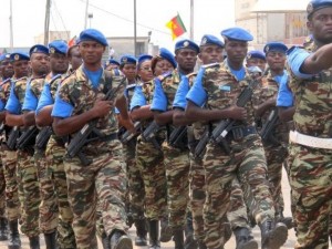 Boko-Haram-le-Cameroun-deploie-des-troupes-a-la-frontiere-nigeriane_article_popin