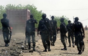 armee_camer_bir_en_action_vs_boko_haram_006_ns_600