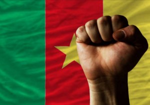 cameroun-victoire