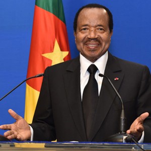 paul_biya