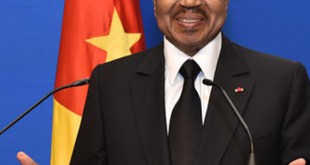 paul_biya