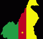 ob_31114d_cameroun-7