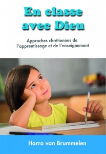 Couverture_En_classe_avec_Dieu