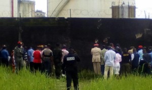 douala_attentat_scdp