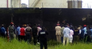 douala_attentat_scdp