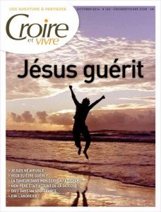 octobre-2014-jesus-guerit